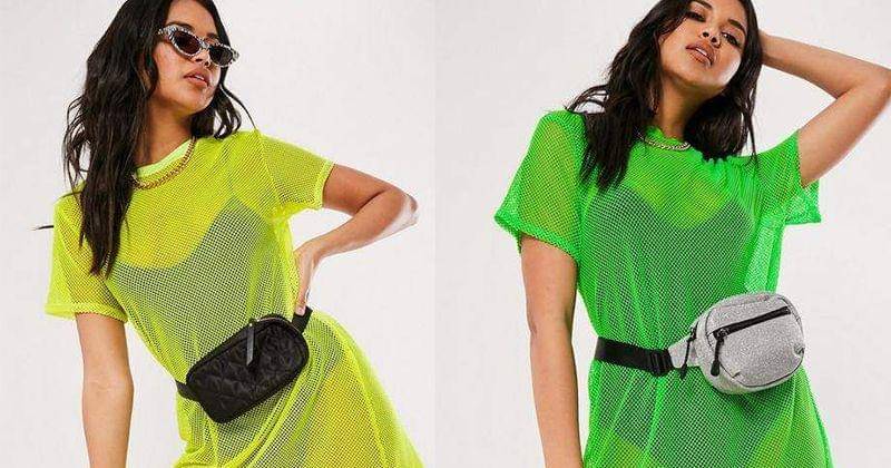 Pinterest/Missguided US